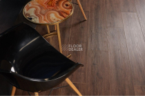 Vinilam Cork 7мм 10-085V Дуб Лир фото 6 | FLOORDEALER